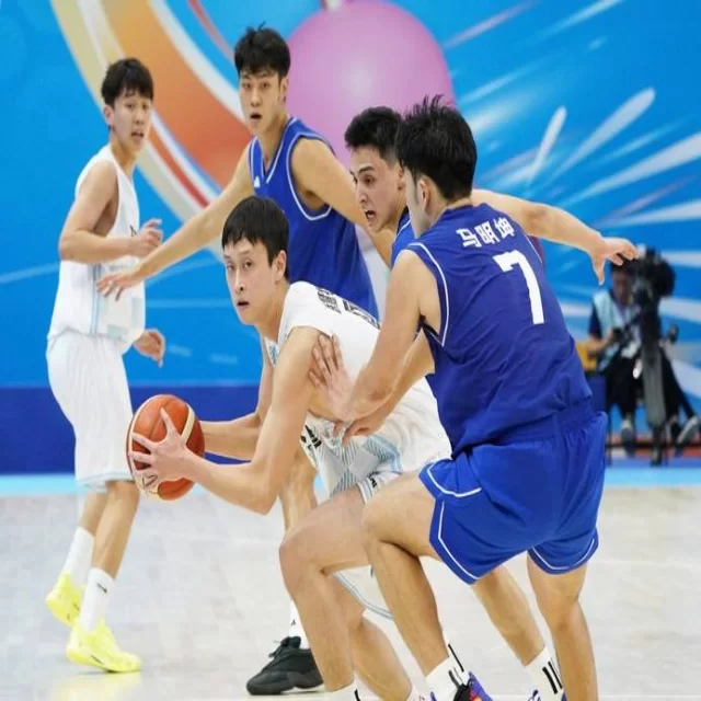 媒体关注焦点盘点：年轻化视角解析趋势